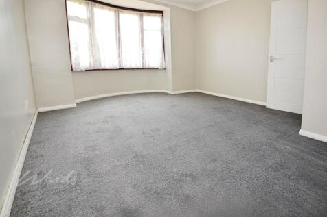 craig bedroom 