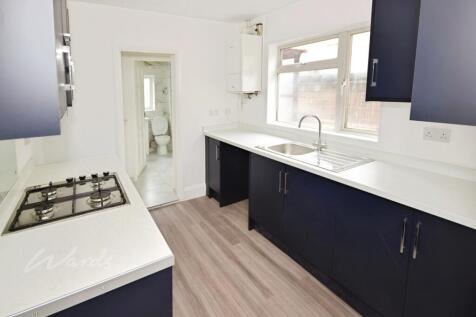 ingle kitchen 