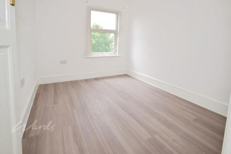ingle bed 3