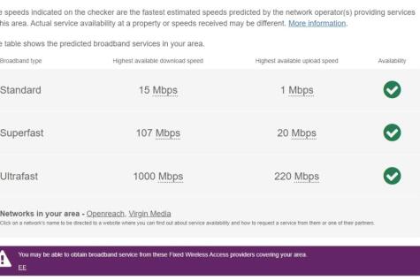 ingle broadband 