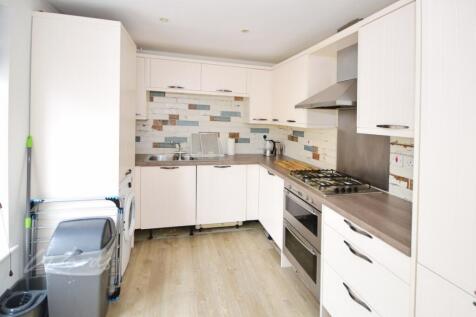 lundy kitchen