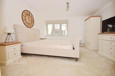 lundy bed