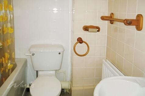 heritage bathroom 
