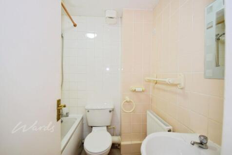 heritage bathroom 