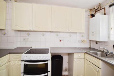 heritage kitchen 