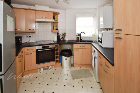 diana kitchen