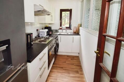 wickham kitchen