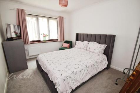 wickham bed