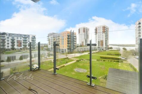 admiralty view 