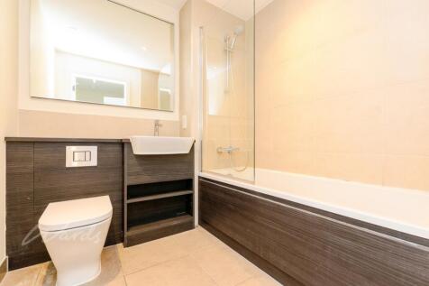 admiralty bathroom 
