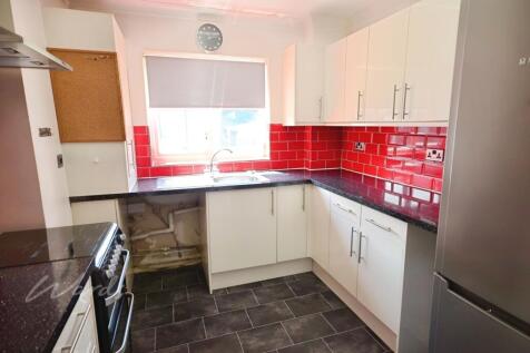 cordelia kitchen