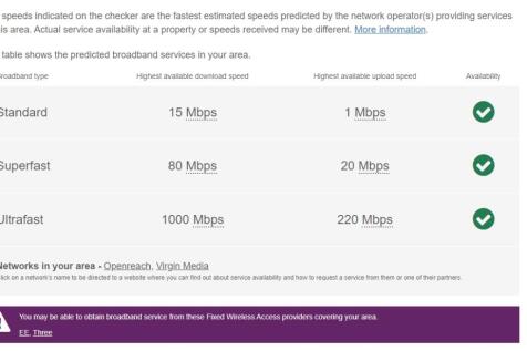 richmond broadband 