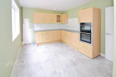 fleet kitchen