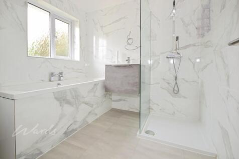 fleet bathroom 