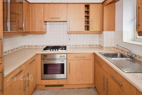 hardy kitchen 