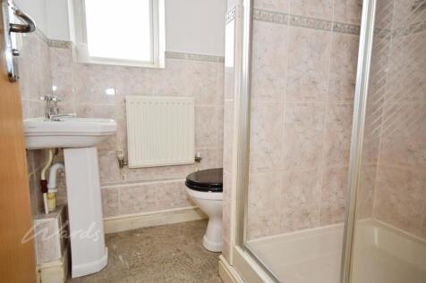 hardy ensuite 