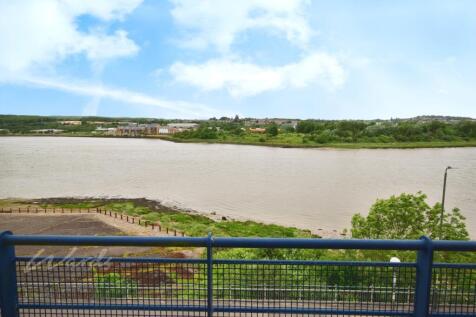 hardy view 
