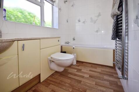 brompton bathroom