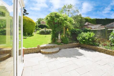 brompton garden p...