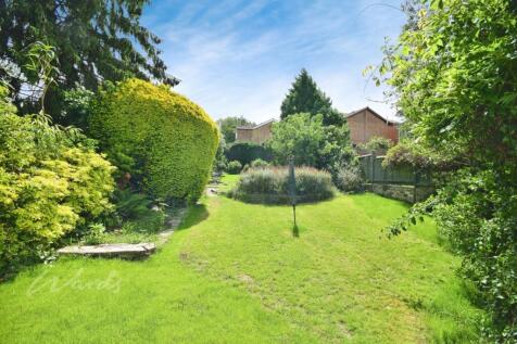 brompton garden 1