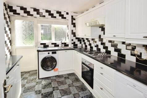 brenzett kitchen