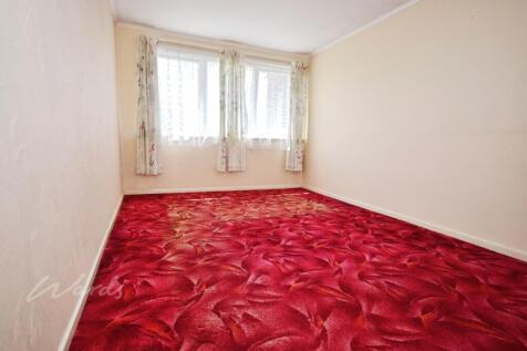 stour bed 1 
