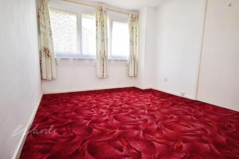 stour bed 2 