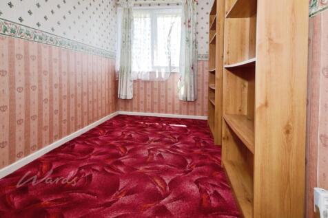stour bed 3 