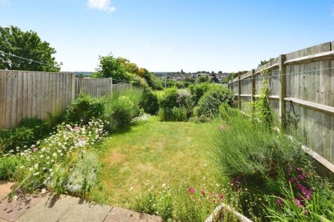 stour garden 
