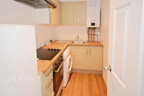 craig kitchen