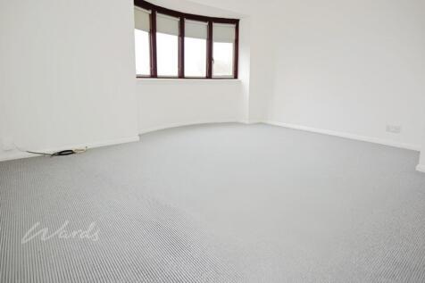 craig lounge