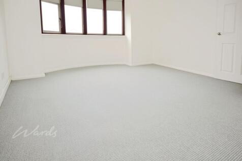 craig bedroom 