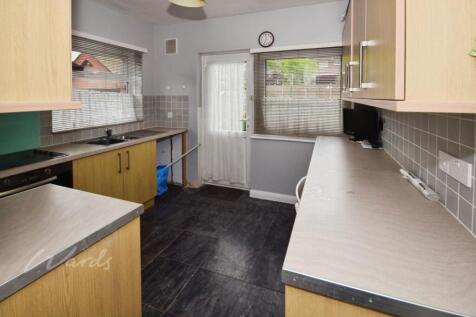 princes kitchen 