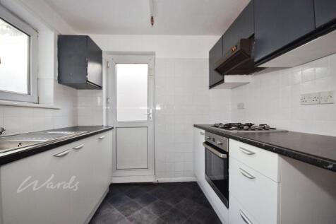 cons kitchen 
