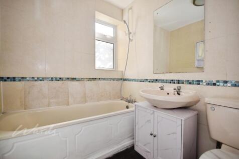 cons bathroom 