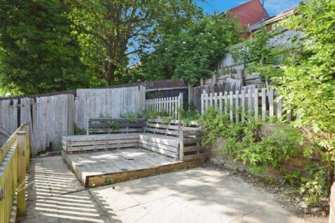 cons garden 