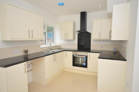 maidstone road ki...