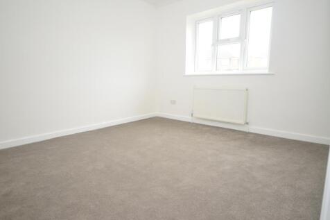 maidstone road bed 2