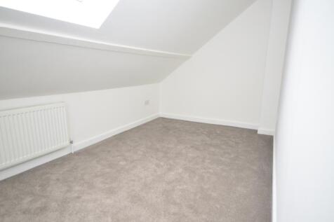 maidstone road bed 4