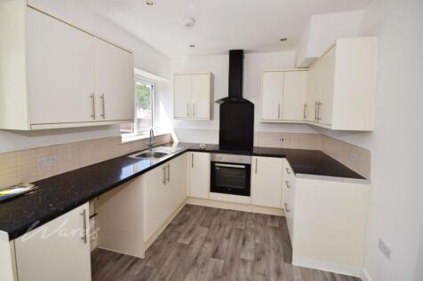 maidstone kitchen 