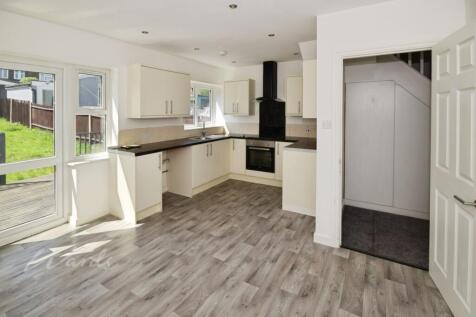 maidstone kitchen 1 