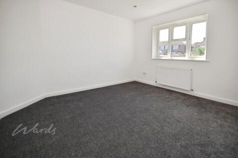 maidstone bed 2 