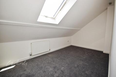 maidstone bed 4