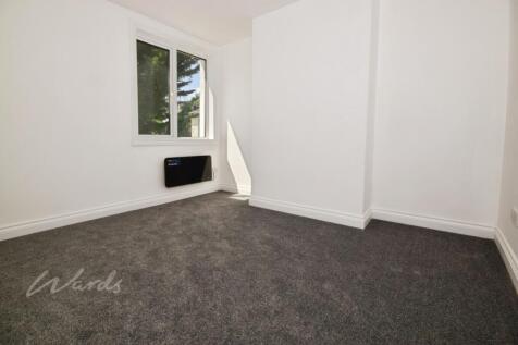 bill street bed 3