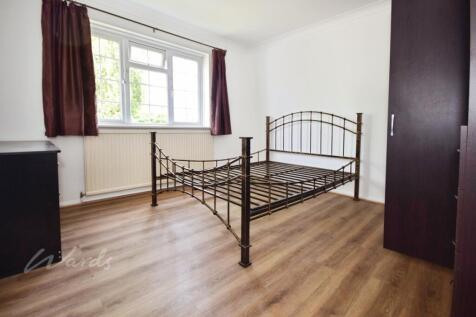 mill bed 1