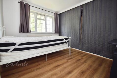 mill bed 2