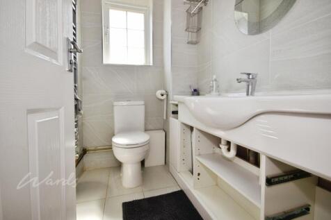 mill wc