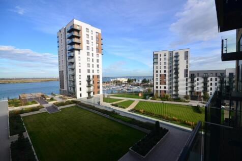 PENINSULA FRONT