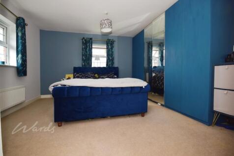 riley bed 1