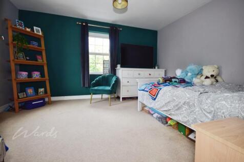 riley bed 2